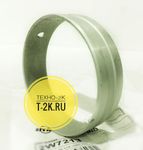2W7213 втулка 2W7213 втулка