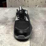Nike Air Max Terrascape 90 • Black Lime Ice
