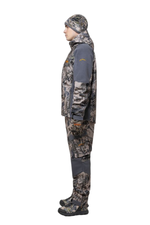 Костюм Remington XM Elite Improved Figure р. 4XL