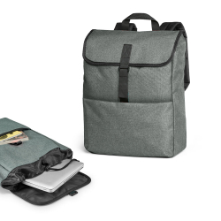 VIENA. Рюкзак для ноутбука до 15.6" из 600D