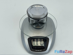 Поршни комплект STD VAG 1.6