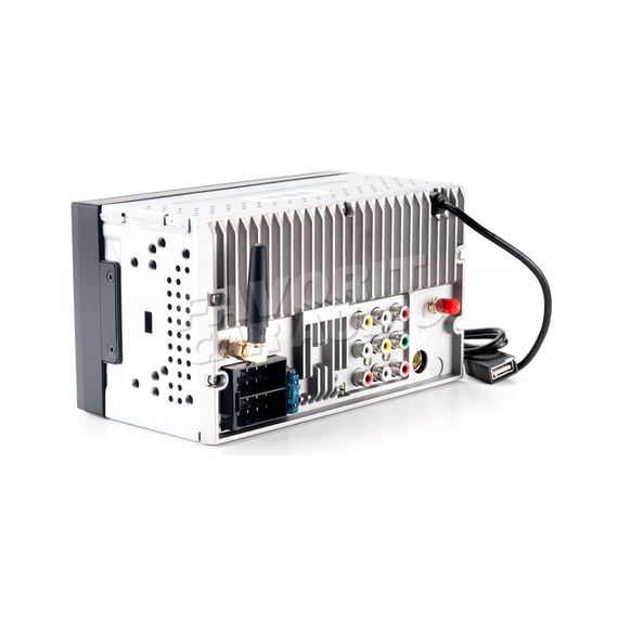 SWAT AHR-7040