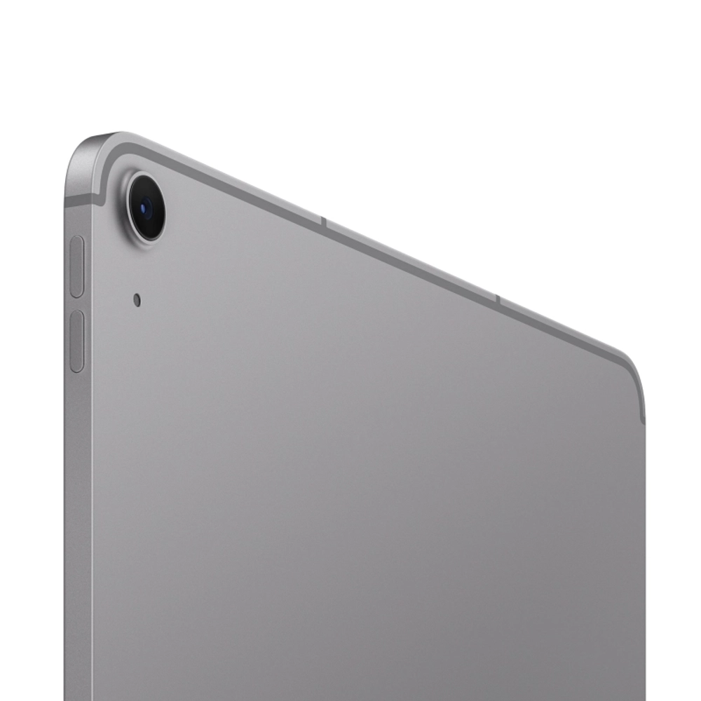 iPad Air 13" Wi-Fi | 512GB, Space Gray