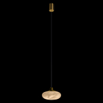 Подвесной светильник Loft it Galet 10409/M