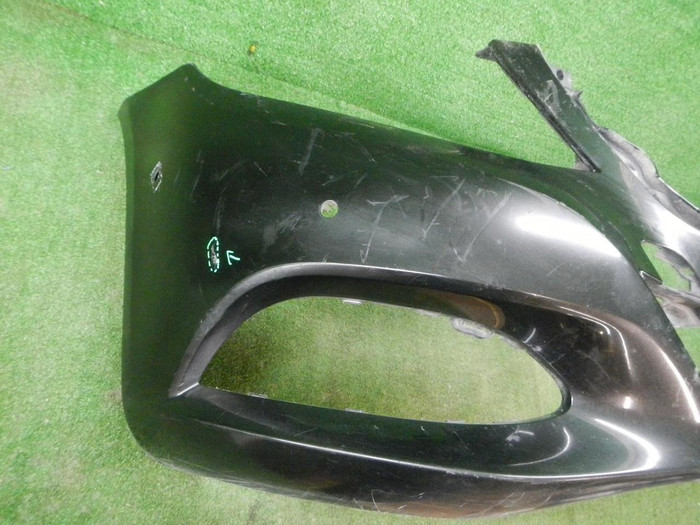 DSCN8197.JPG