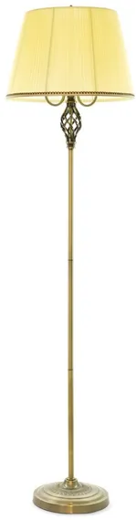 Торшер Вена CL402933 Citilux