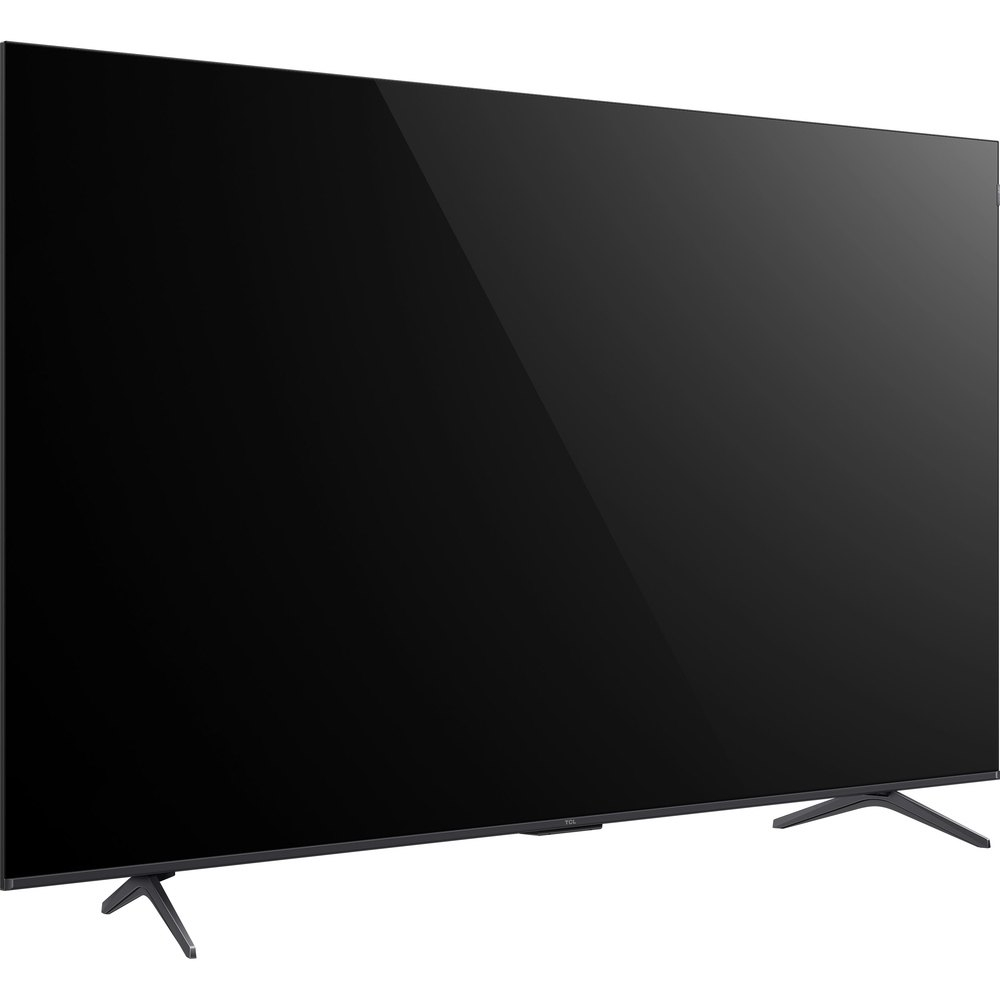 Телевизор TCL 75P8L (2026)