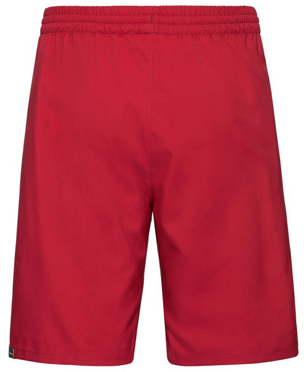 Детские шорты Head Club Bermudas