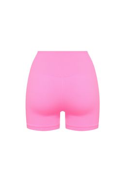 Велосипедки укороченные №61 SUPER SOFT Кенди
