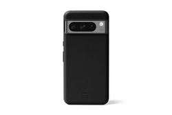 Чехол Bellroy Phone Case Pixel 8 Pro