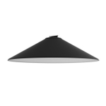 Трековый светодиодный светильник Divinare DECORATO 2512/06 SP-16