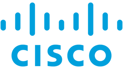 C9300L-DNA-E-48-3Y C9300L Cisco DNA Essentials, 48-port, 3 Year Term license