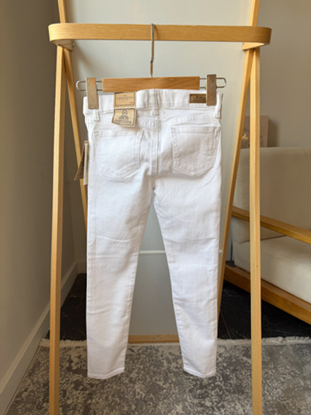 Новые джинсы Polo Ralph Lauren, 116