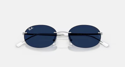 RAY-BAN RB3767 003/MF