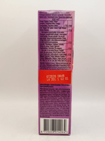 Lipton Чай фруктовый Raspberry & Elderberry малина и бузина, 20 пакетиков, 32 г (из Финляндии)