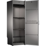 ASKO DC7784V.T