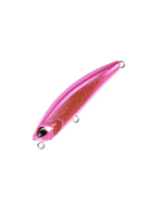 Воблер DUO Tetra Works Yurameki 48 S, CCC0075 Lemon Boost