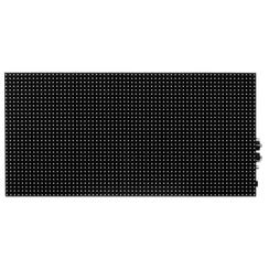 iKAN-224-IP65