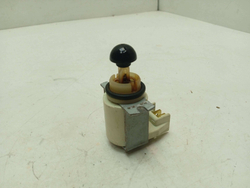 SRV55T03EU/30 ктп17 Клапан грибковый для посудомоечной машины Bosch 90915020501615 б/у