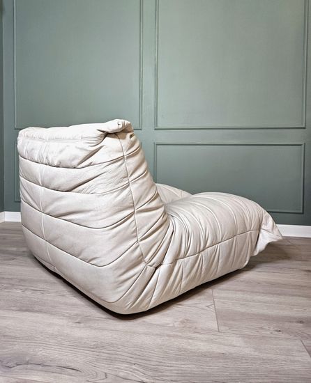 Мягкая мебель Togo Ivory