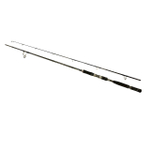 Спиннинг Graphiteleader Argento LE GALES-802HH 20-70g, длина - 2,44m