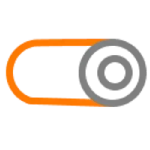 large_РУКАВА_ПРОМЫШЛЕННЫЕ.webp