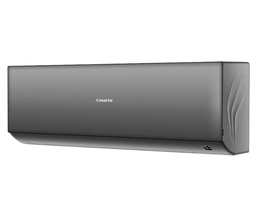 Casarte CAS35CX1/R3-B