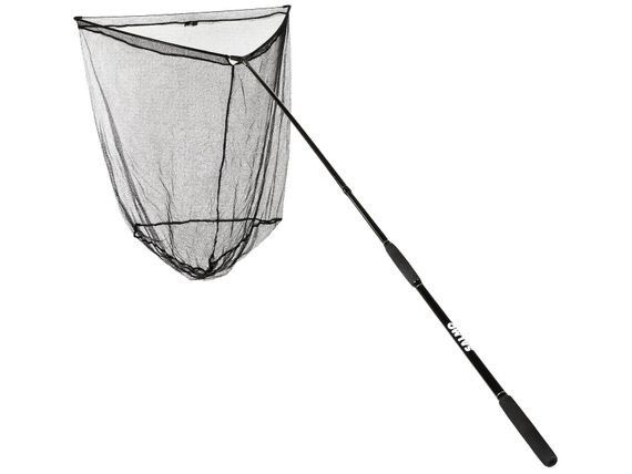 Подсачек CARP складной Salmo 280х100х90см