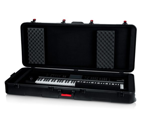 GATOR GTSA-KEY76D