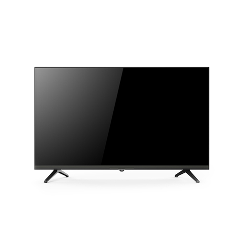Телевизор Centek CT-8550 Smart 50 4K