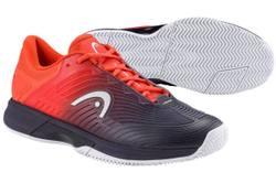 Мужские теннисные кроссовки Head Revolt Pro 4.5 Clay