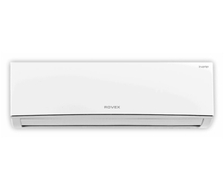 Rovex RS-09CBS4