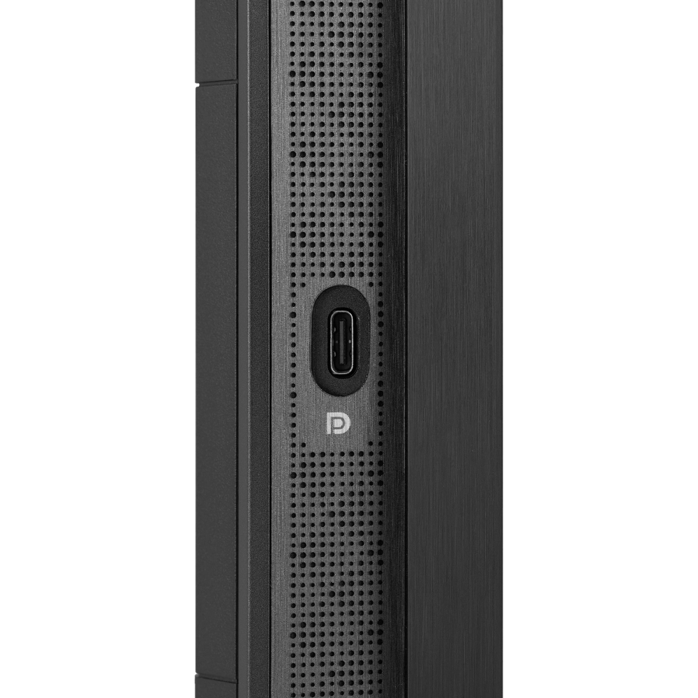 Телевизор Hisense MINI-LED PRO 55U8Q 55"