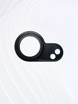 Запчасти для бортового компьютера TF-100, LH-100, QS-S4, MR-100, CZK-100, ZQ-100