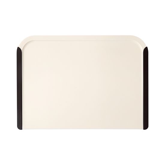 Доска разделочная smartchef, 36х25 см