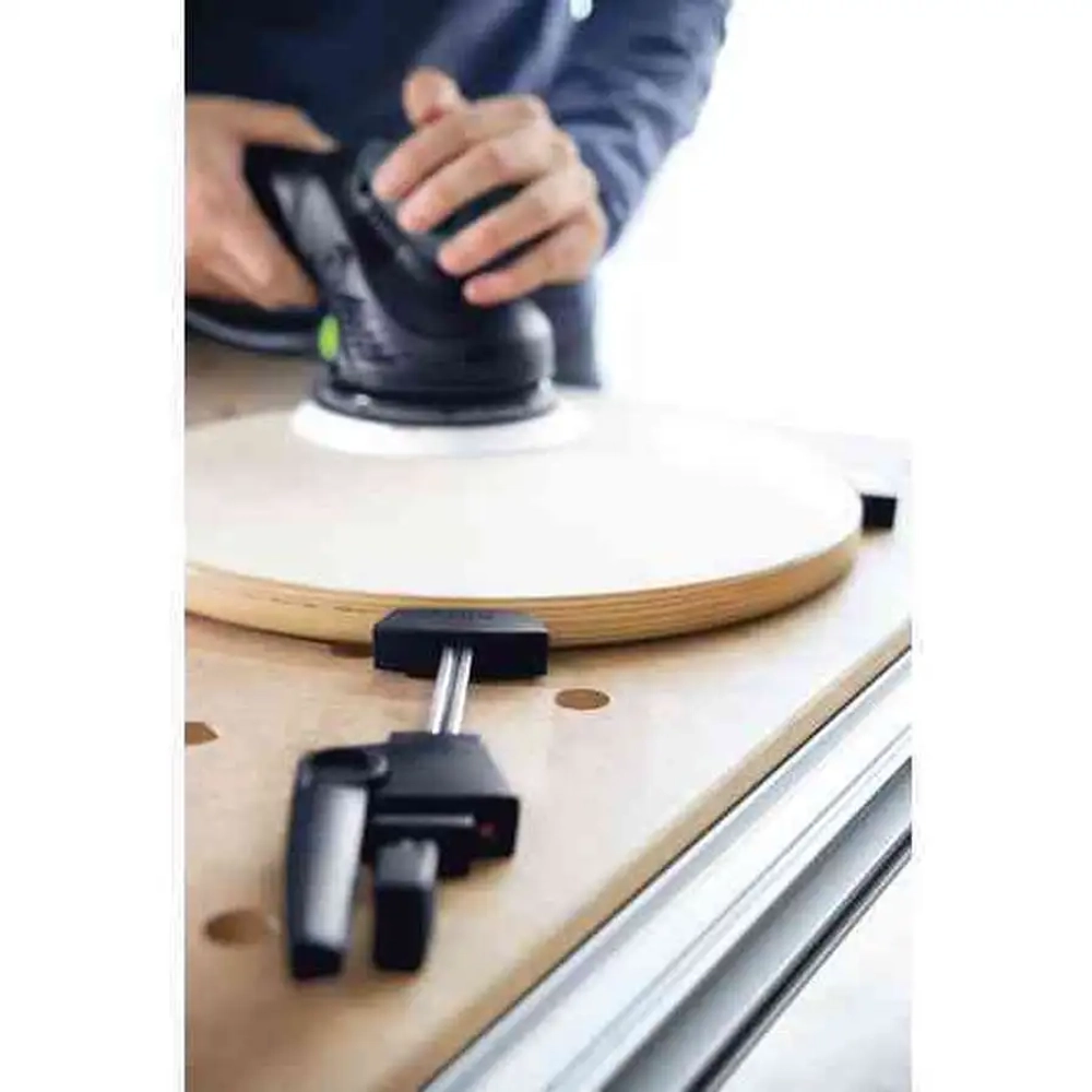 Многофункциональный стол MFT/3 FESTOOL 495315