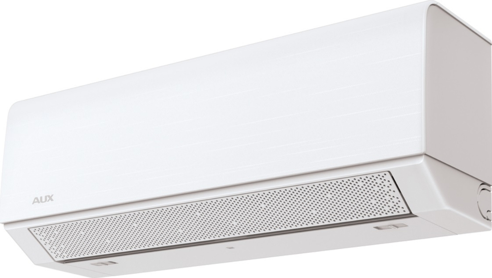 AUX Classic Inverter R32 ASW-H12A4/BA-R2DI/AS-H12A4/BA-R2DI