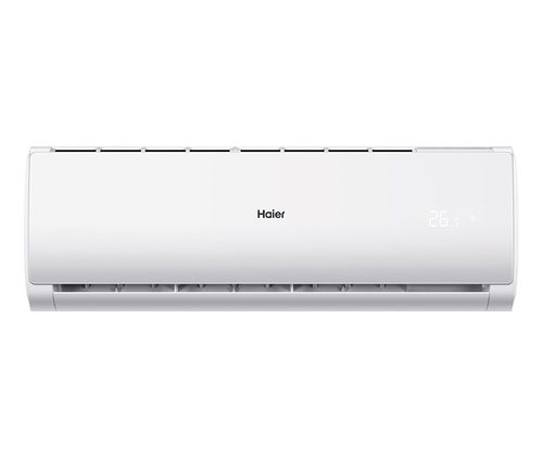 Haier AS18TL4HRA/1U18TL4FRA