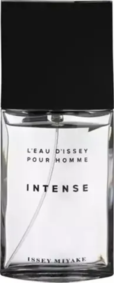 Issey Miyake L'Eau d'Issey Pour Homme Intense EDT 75 ml