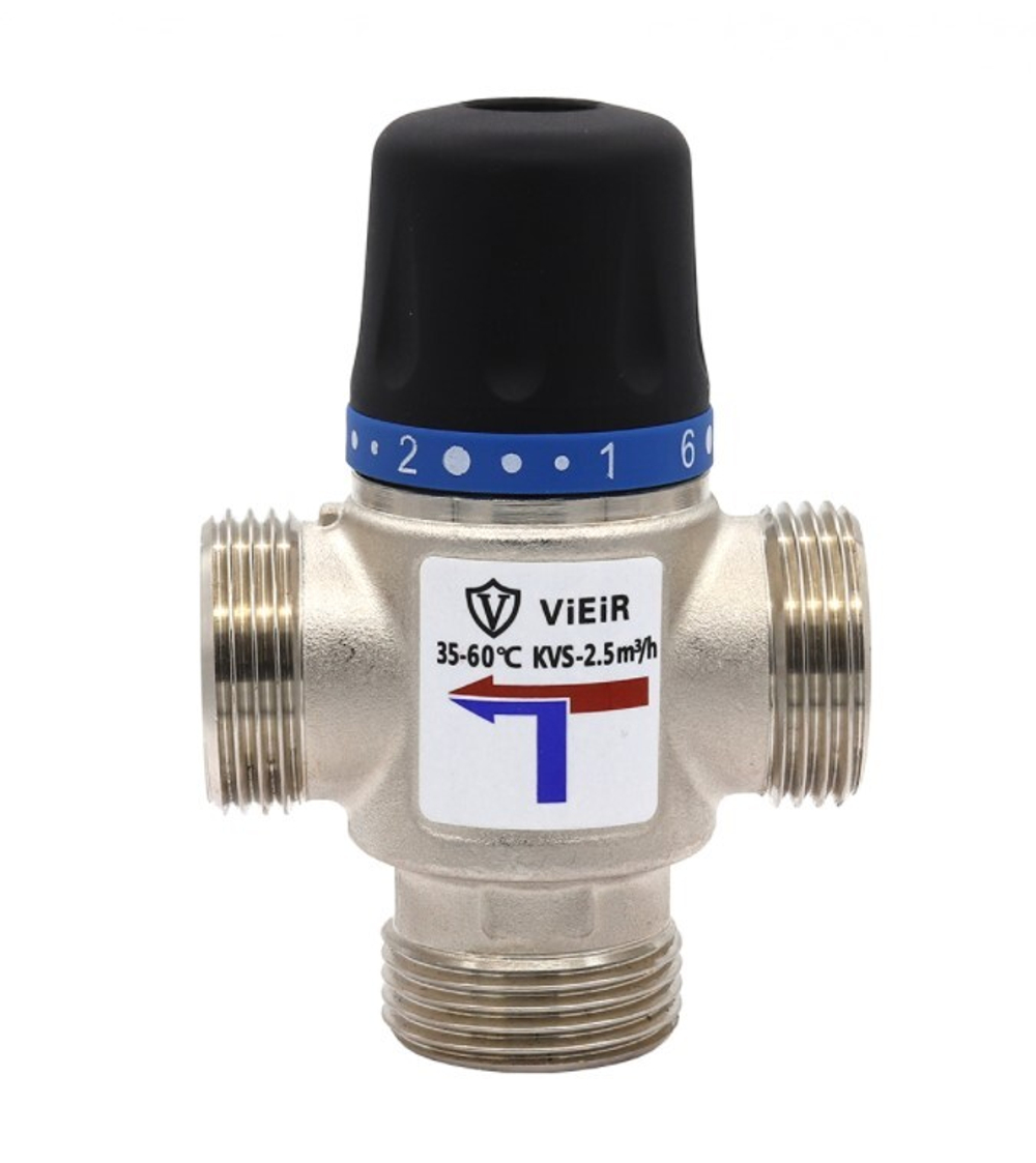 VR181 VR180