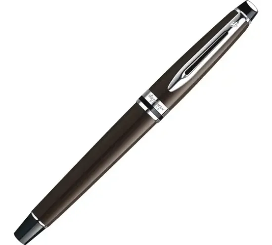 Ручка-роллер Waterman Expert 3 S0952260