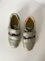 Кроссовки Gucci, 28,5