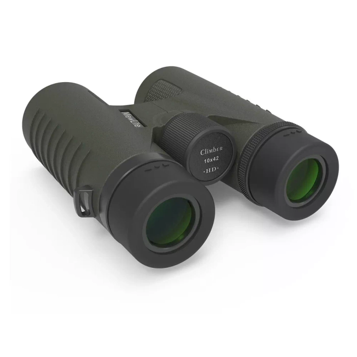 Бинокль Mewlite Climber 10x42 HD