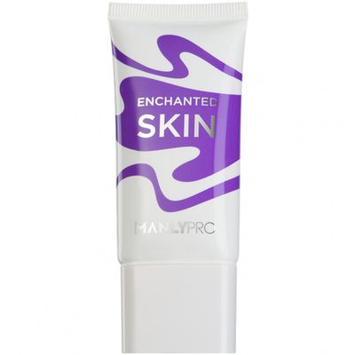 Тональный крем ManlyPro Enchanted Skin - TO31