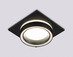 Встраиваемый светильник Ambrella Light TN TN52422