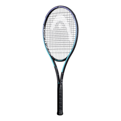 Теннисная ракетка HEAD Graphene 360+ Gravity Pro (2021) Tour Racket