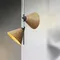 Подвесной светильник  CONE01 ImperiumLoft