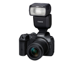 Вспышка Canon Speedlite EL-10