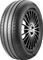 Nankang NA1 195/65 R15 91H