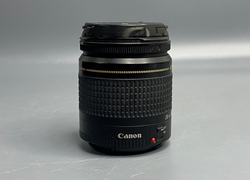 Canon EF 28-80mm